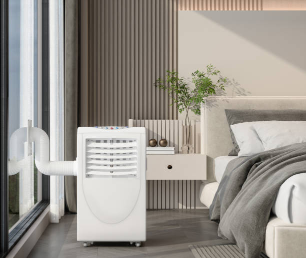 Best HVAC Air Duct Cleaning  in Englewood Cliffs, NJ