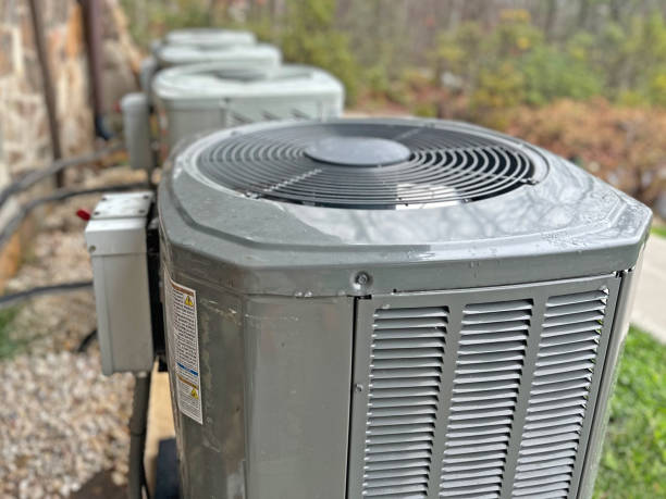Best Air Conditioning Repair  in Englewood Cliffs, NJ