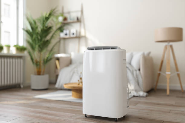 Best HVAC Replacement Cost  in Englewood Cliffs, NJ